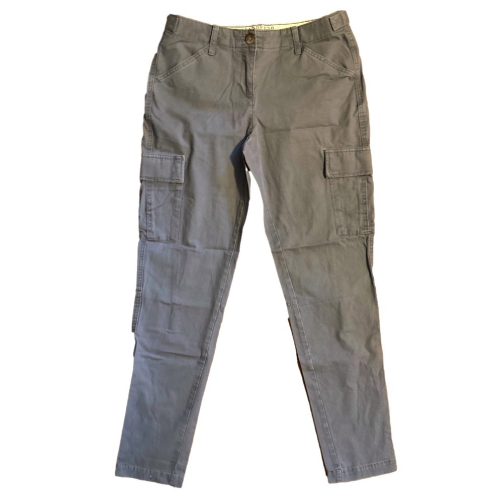 Land’s End pants Size 2